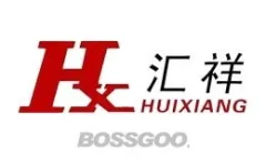 HUIXIANG