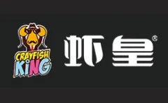 Shrimp King