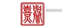 XiYu 