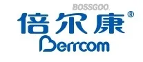 Berrcom