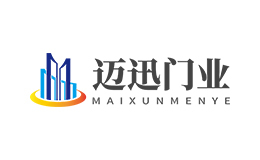 Maxun Door Industry