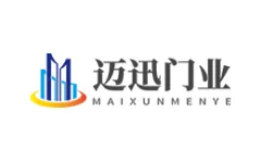 Maxun Door Industry