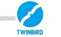 TWINBIRD