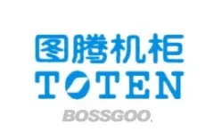 TOTEN