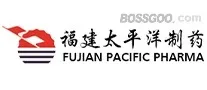 Pacific Pharmaceutical