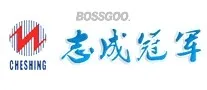 Zhongcheng Champion
