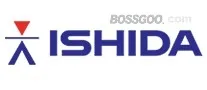 ISHIDA