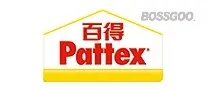 Pattex