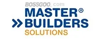 Master Builders Solutions