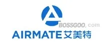 Airmate