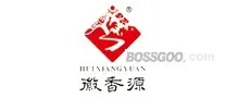 Huixiangyuan