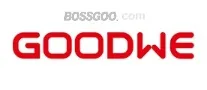 GOODWE