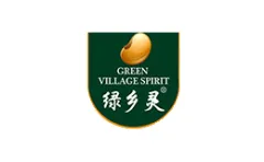 Green Rural Spirit Foods