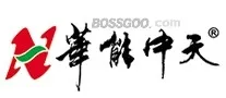 Huaneng Zhongtian