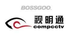 COMPCCTV