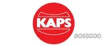 KAPS