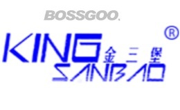 Kingsanbao