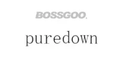 PUREDOWN