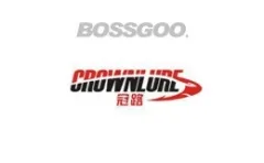 crownlure