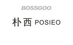 Posieo