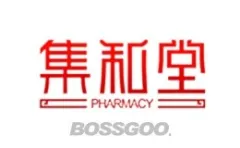 Jitang Pharmacy