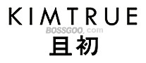 KIMTRUE