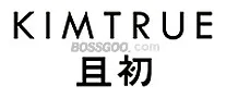 KIMTRUE