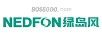 NEDFON