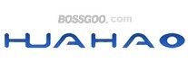 HUAHAO Nonwoven