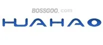 HUAHAO Nonwoven