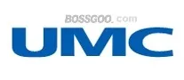 United Microelectronics Corporation