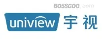 Uniview