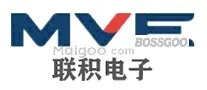 MVE