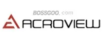 ACROVIEW