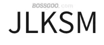 JLKSM
