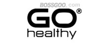 GO Healthy