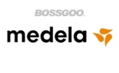 Medela