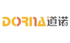 DORNA