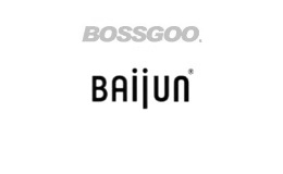 Baijun