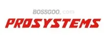 PROSYSTEMS