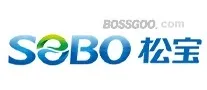 SOBO