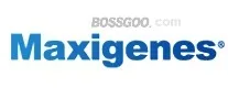 Maxigenes