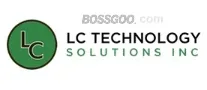 LC Technology