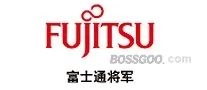 Fujitsu General