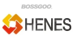 henes