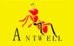 Antwell