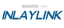 INLAYLINK