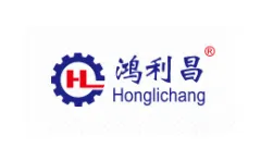 Honglichang 