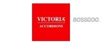 VICTORIA