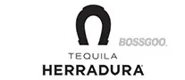 Herradura